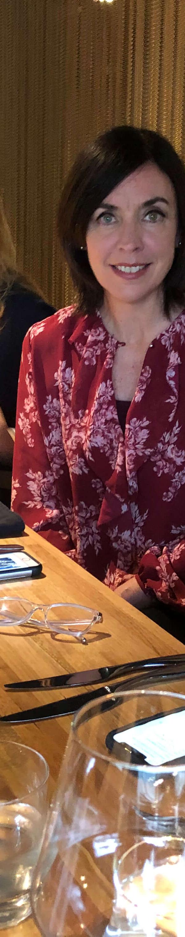 Three Capes Walk Tasmania , Local Dining and Wine Experience