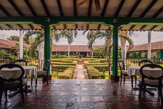 21 day Central America Highlights – Guatemala to Panama tour experience photo