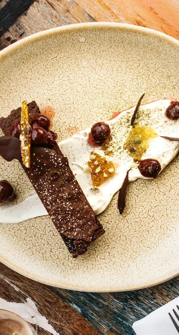 Fine Dining and Local Wines, Queen Charlotte and Abel Tasman Walk