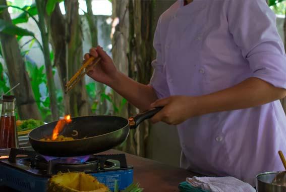 Vietnamese Cooking Class – Hands-On Culinary Experience in Vietnam