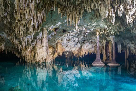 31 day Ultimate Central America Highlights Walk tour experience photo