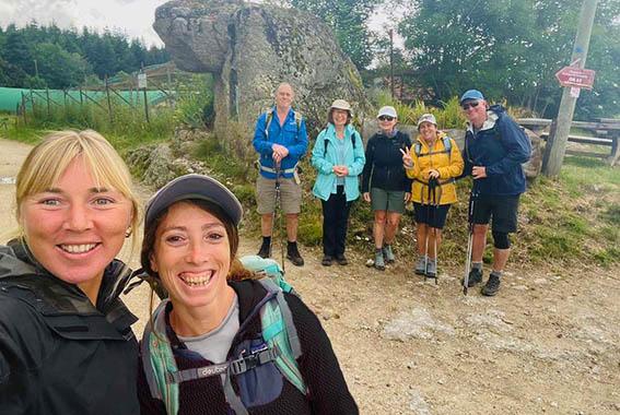 13 day Costa Rica and Panama Walk Highlights tour experience photo