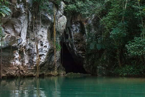 31 day Ultimate Central America Highlights Walk tour experience photo