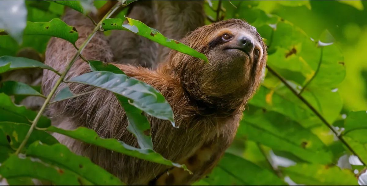 31 day Ultimate Central America Highlights Walk guided walking tour in scenic destination - moderate difficulty 31 day adventure with expert local guides