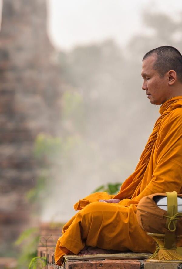 Vietnam Laos Cambodia Walk