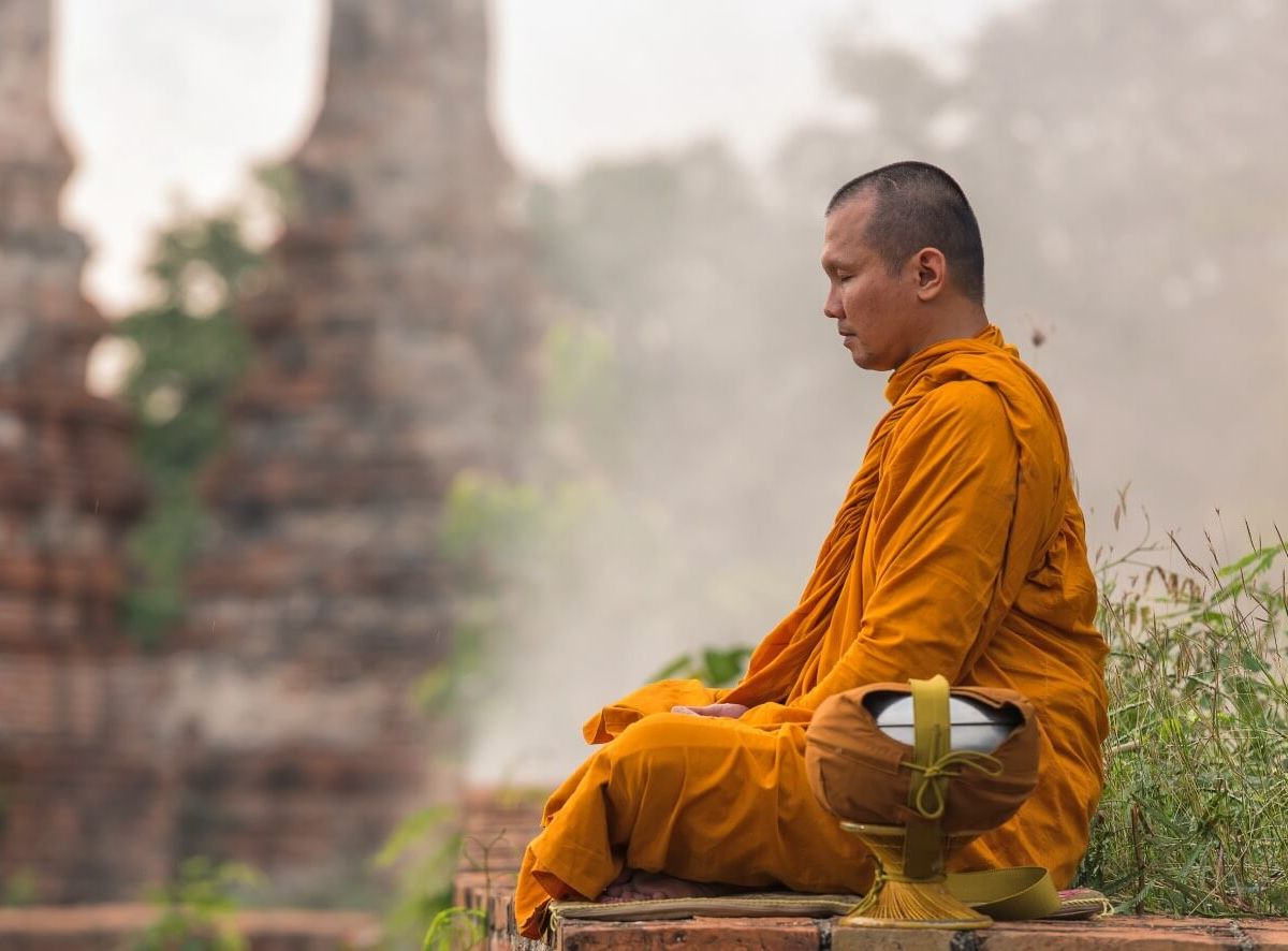 Vietnam Laos Cambodia Walk guided walking tour in scenic destination - Moderate difficulty 15 day adventure with expert local guides