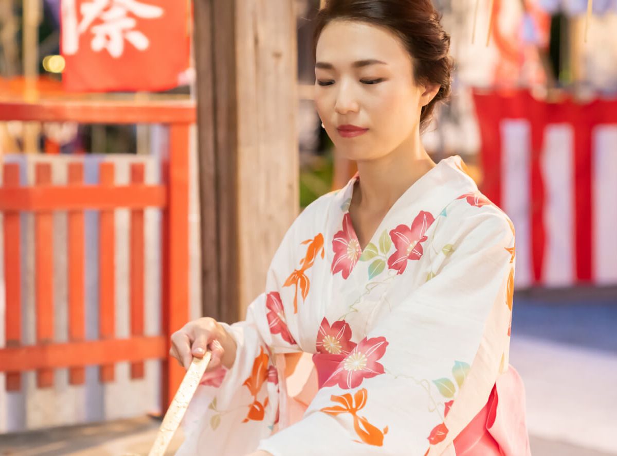 Nakasendo Way Walk guided walking tour in scenic destination - Moderate difficulty 7 day adventure with expert local guides