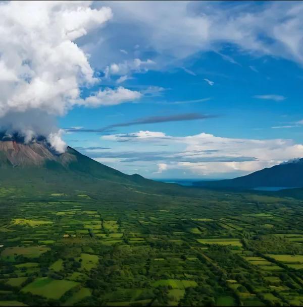 21 day Central America Highlights – Guatemala to Panama