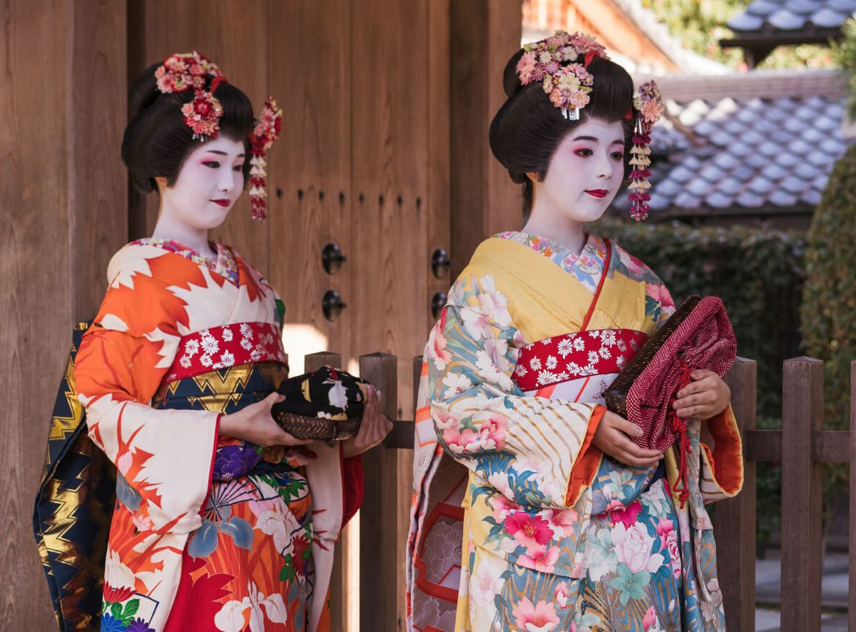 Mt Fuji From All Angles and Izu Peninsula Walk guided walking tour in scenic destination - Moderate difficulty 7 day adventure with expert local guides